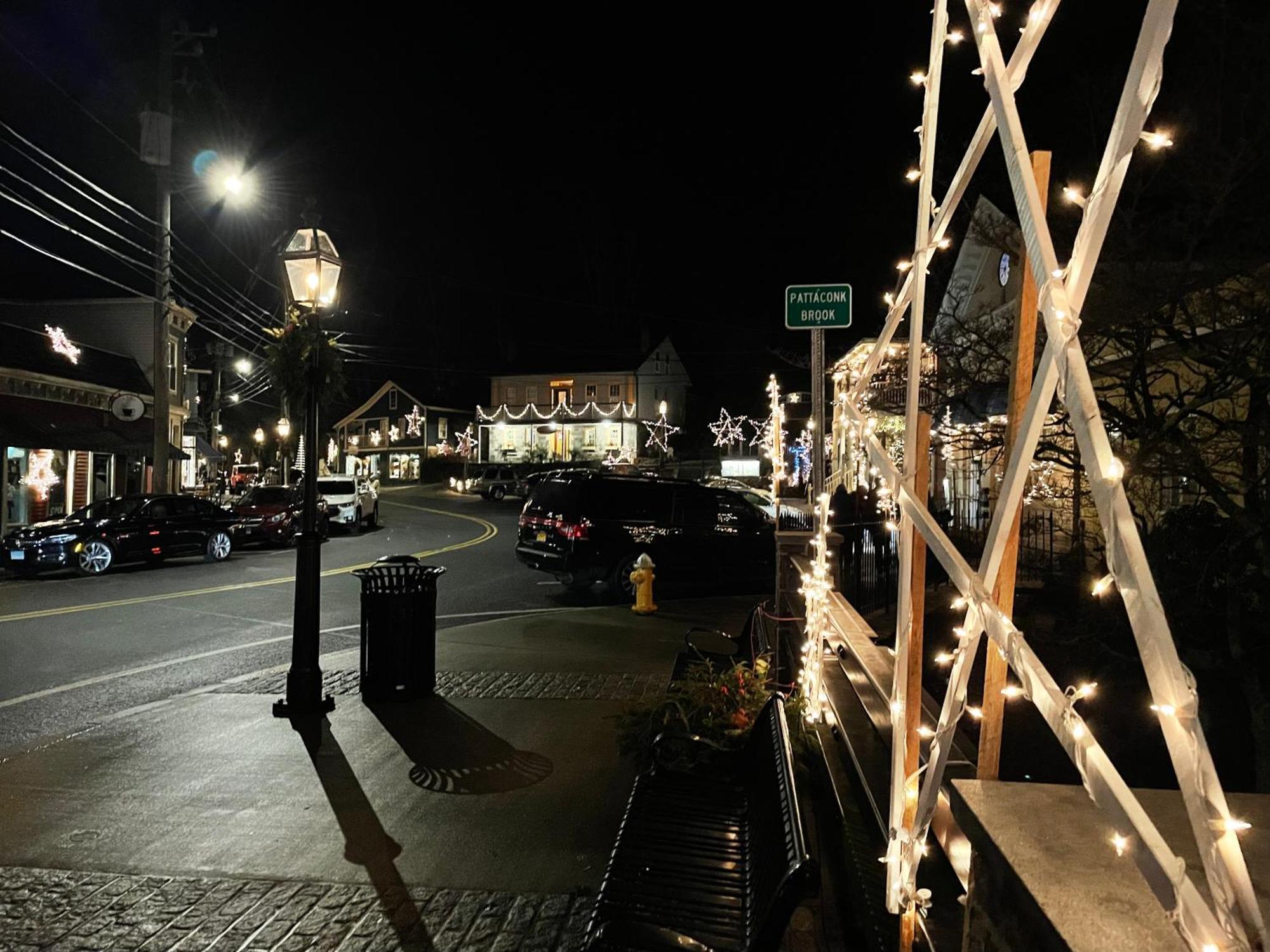 The Millhouse Downtown Chester Exteriér fotografie